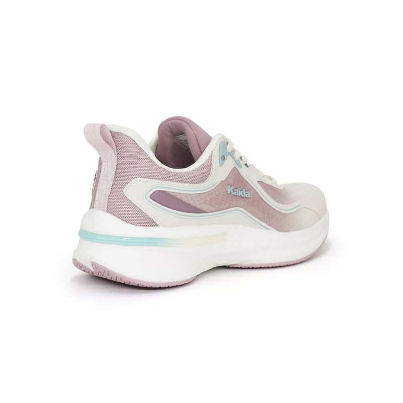 KD24I4-2002F-BLANCO-LILA_3.jpg