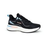 KD24I4-2002F-NEGRO-ROSA_6.jpg