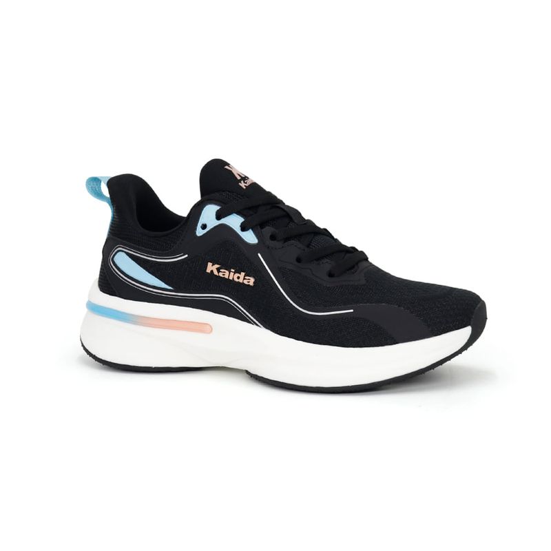 KD24I4-2002F-NEGRO-ROSA_6.jpg
