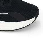 KD24I4-2002F-NEGRO-ROSA_10.jpg