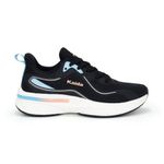 KD24I4-2002F-NEGRO-ROSA_7.jpg