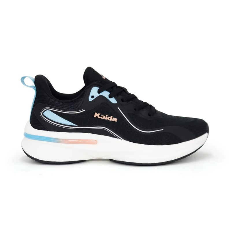 KD24I4-2002F-NEGRO-ROSA_7.jpg