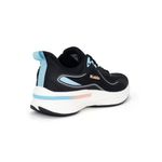 KD24I4-2002F-NEGRO-ROSA_8.jpg