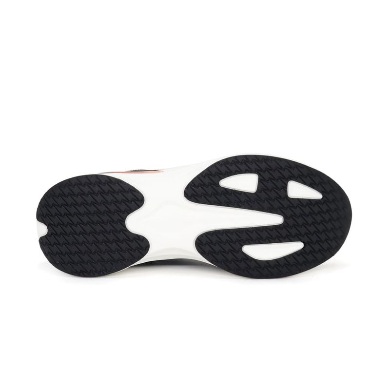 KD24I4-2002F-NEGRO-ROSA_9.jpg