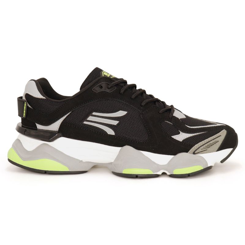 AH23Q4-86-NEGRO-VERDE_12.jpg