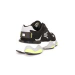 AH23Q4-86-NEGRO-VERDE_13.jpg