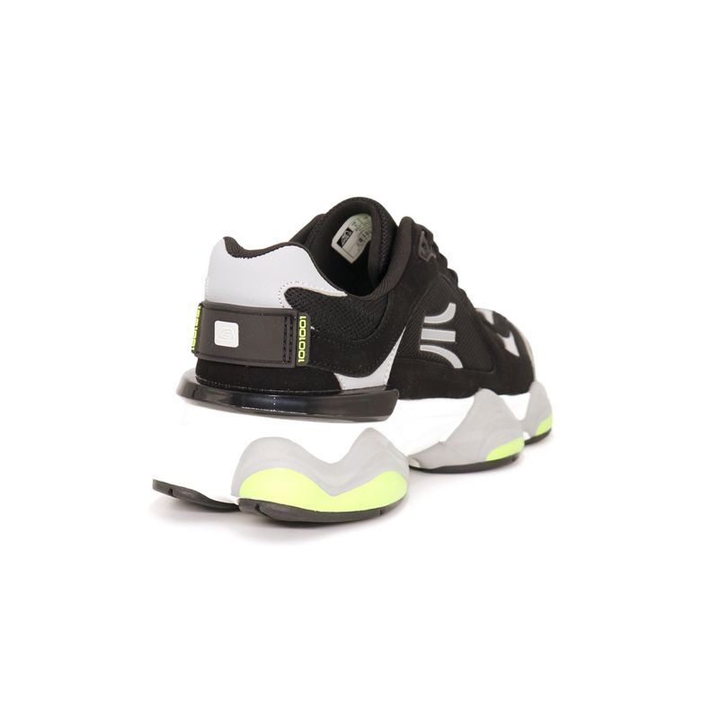 AH23Q4-86-NEGRO-VERDE_13.jpg
