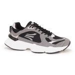 AH23Q4-86-NEGRO-GRIS_6.jpg