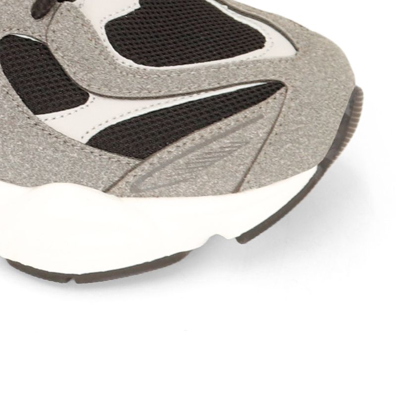 AH23Q4-86-NEGRO-GRIS_10.jpg
