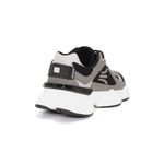 AH23Q4-86-NEGRO-GRIS_8.jpg