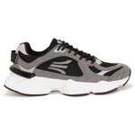 AH23Q4-86-NEGRO-GRIS_7.jpg