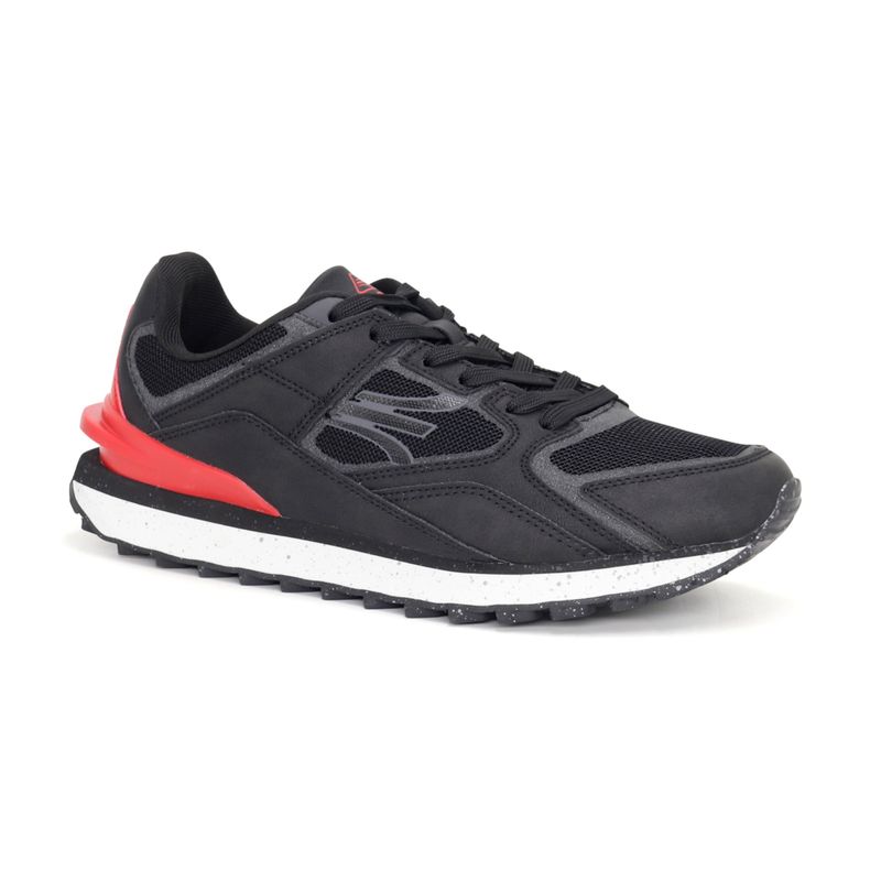 AH24Q4-101-NEGRO-ROJO_1.jpg