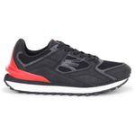 AH24Q4-101-NEGRO-ROJO_2.jpg