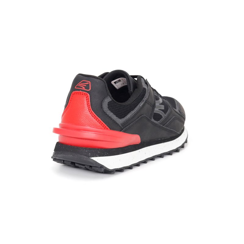 AH24Q4-101-NEGRO-ROJO_3.jpg