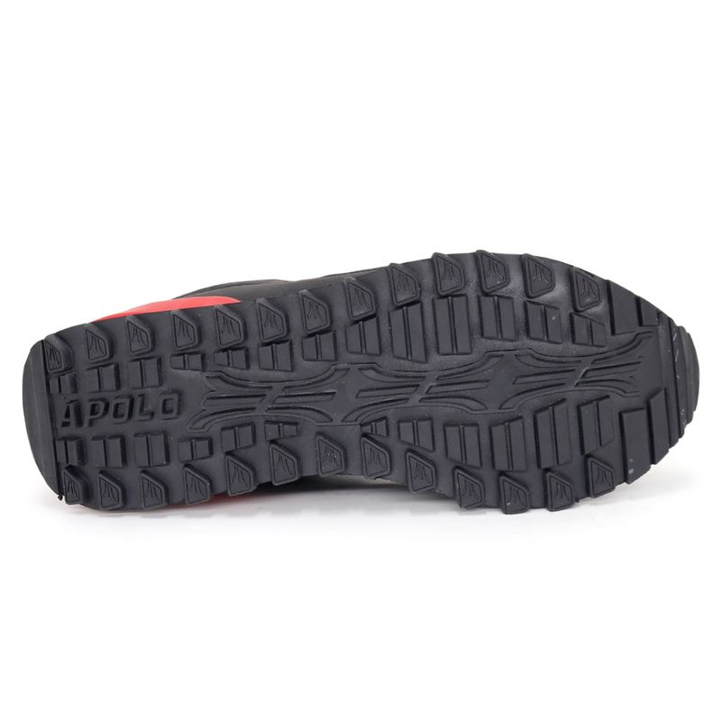 AH24Q4-101-NEGRO-ROJO_4.jpg