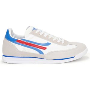 Zapatilla Urbana Apolo Hombre AH24-120Q4