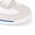 AH24-120-BLANCO_10.jpg