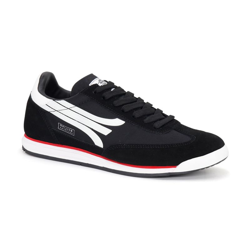 AH24-120-NEGRO_11.jpg