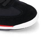 AH24-120-NEGRO_15.jpg