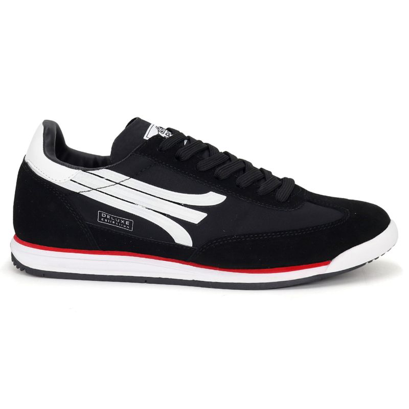 AH24-120-NEGRO_12.jpg