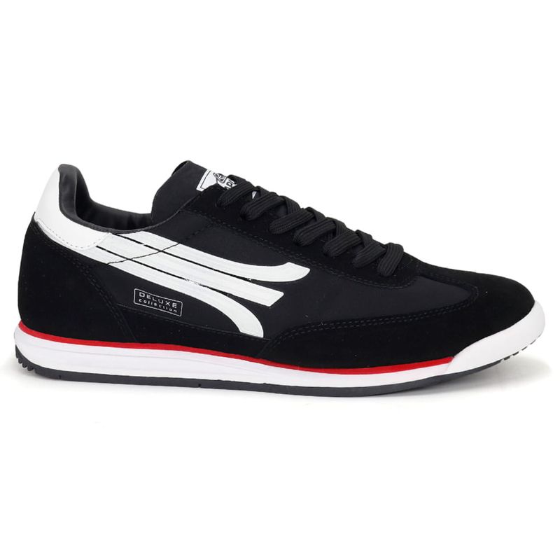 AH24-120-NEGRO_12.jpg