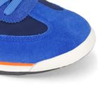 AH24-120-AZUL_5.jpg