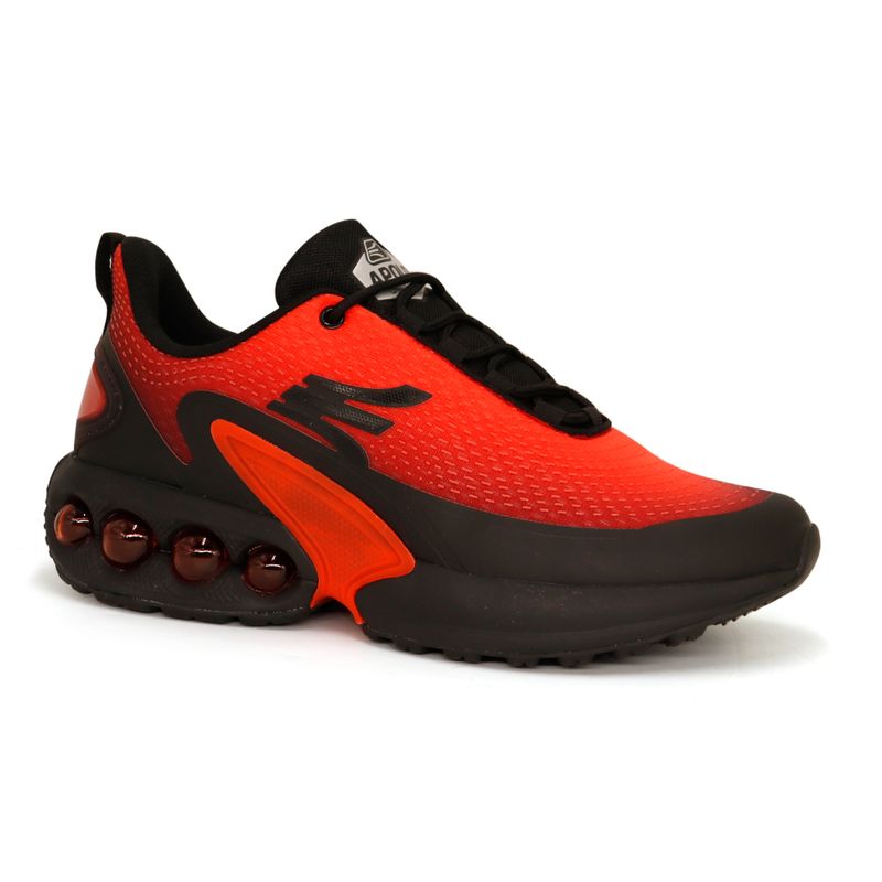 AH24Q4-49ROJO-NEGRO_16.jpg