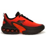 AH24Q4-49ROJO-NEGRO_17.jpg