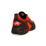 AH24Q4-49ROJO-NEGRO_18.jpg