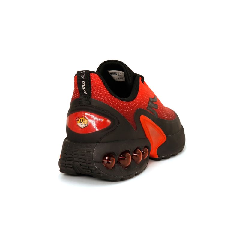 AH24Q4-49ROJO-NEGRO_18.jpg