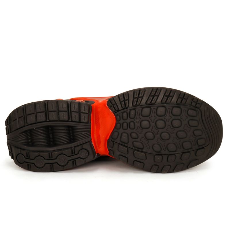 AH24Q4-49ROJO-NEGRO_19.jpg