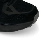AH24Q4-66-NEGRO_15.jpg