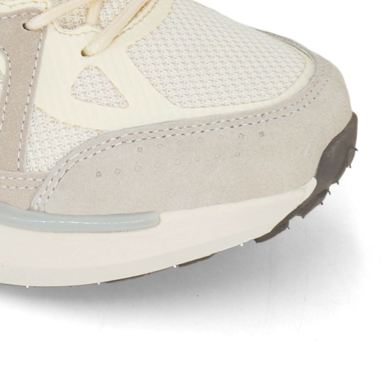 AH24Q4-66-BEIGE_5.jpg