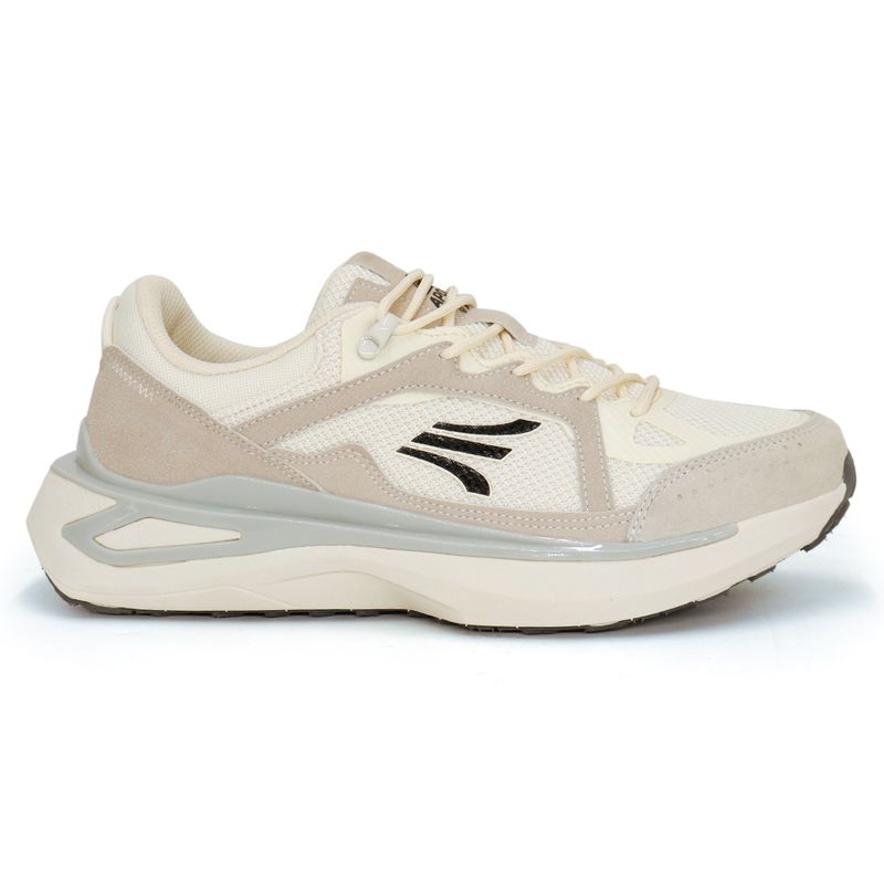 AH24Q4-66-BEIGE_2.jpg