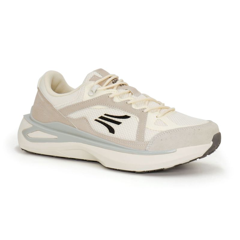 AH24Q4-66-BEIGE_1.jpg