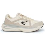 AH24Q4-66-BEIGE_2.jpg