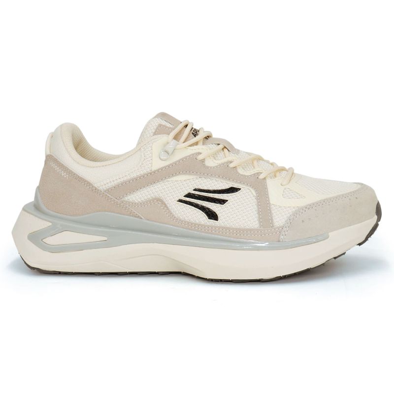 AH24Q4-66-BEIGE_2.jpg