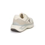 AH24Q4-66-BEIGE_3.jpg