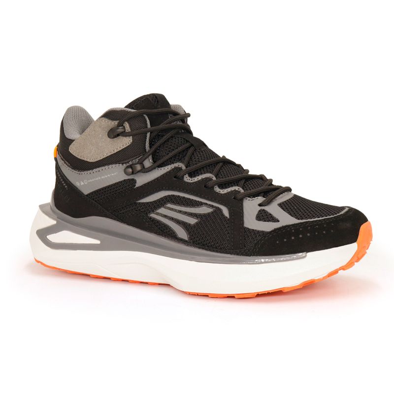 AH23Q4-67-GRIS-NEGRO-NARANJA_1.jpg