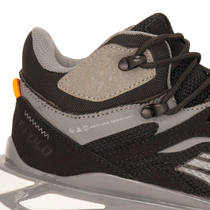 AH23Q4-67-GRIS-NEGRO-NARANJA_5.jpg