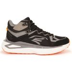 AH23Q4-67-GRIS-NEGRO-NARANJA_2.jpg
