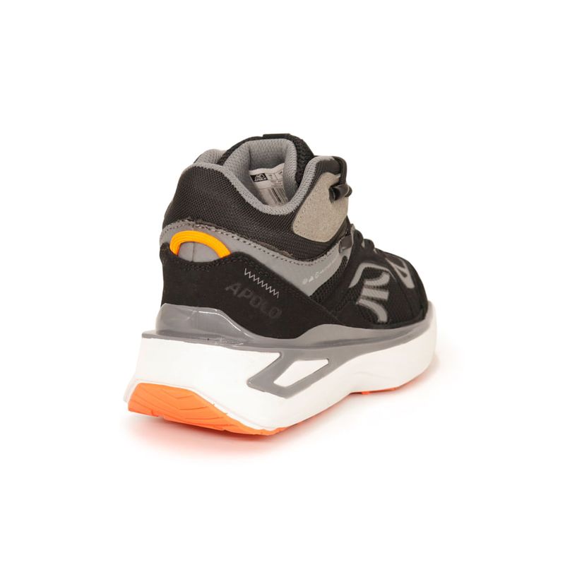 AH23Q4-67-GRIS-NEGRO-NARANJA_3.jpg
