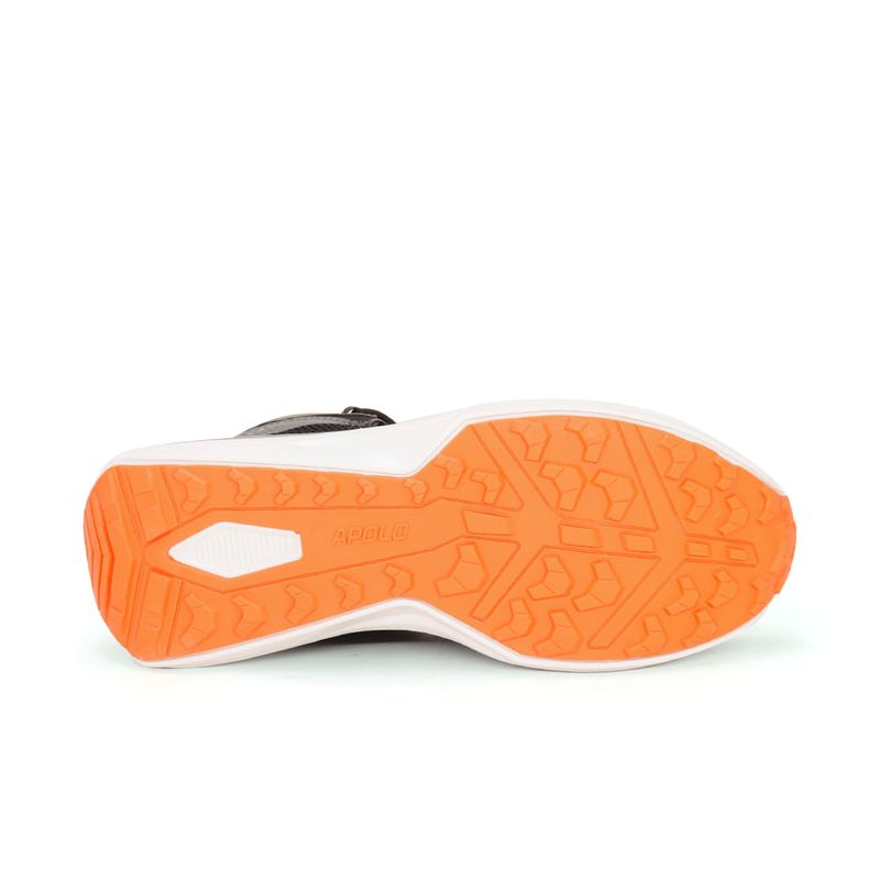 AH23Q4-67-GRIS-NEGRO-NARANJA_4.jpg