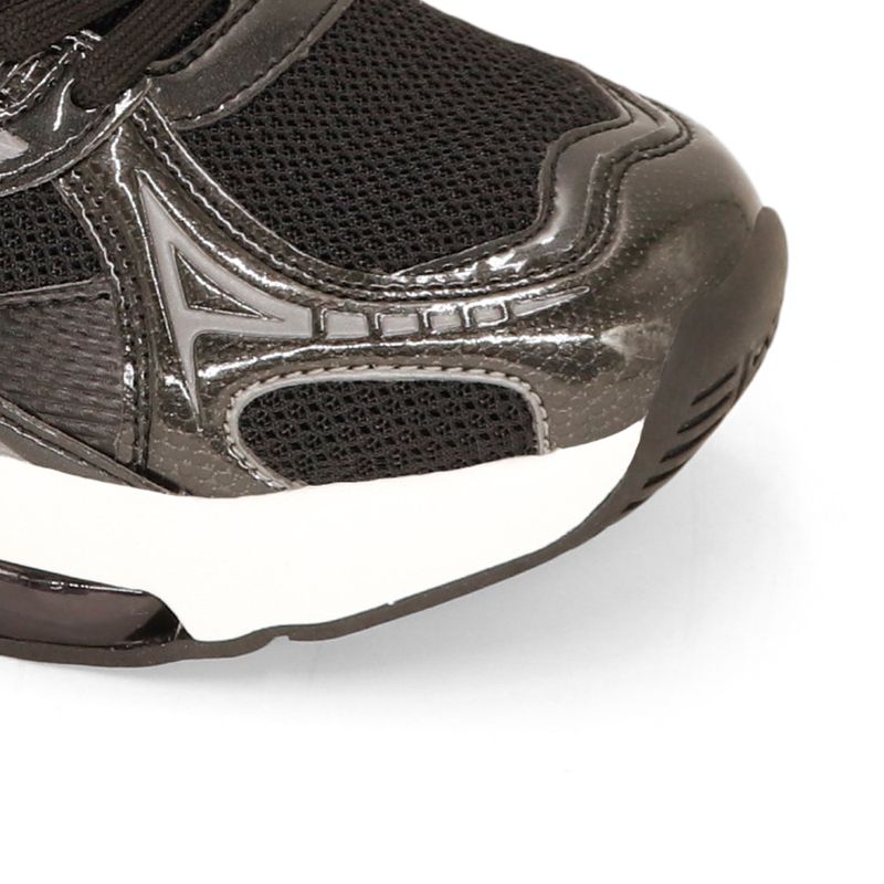 AH24Q4-75-NEGRO-GRIS_15.jpg