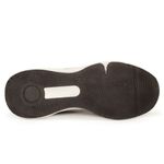 AH24Q4-75-NEGRO-GRIS_14.jpg