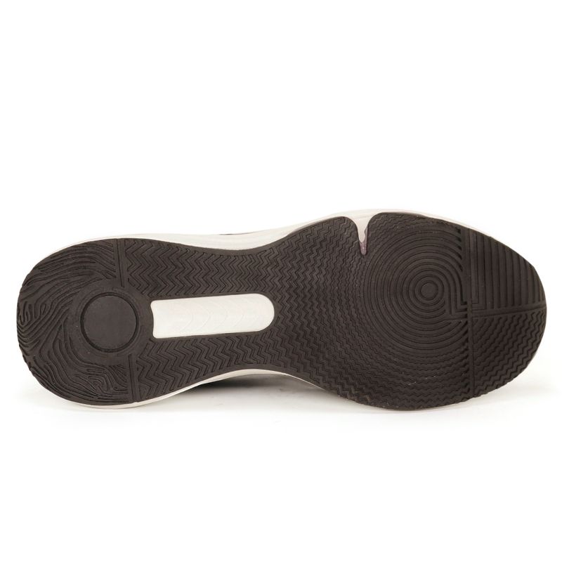 AH24Q4-75-NEGRO-GRIS_14.jpg