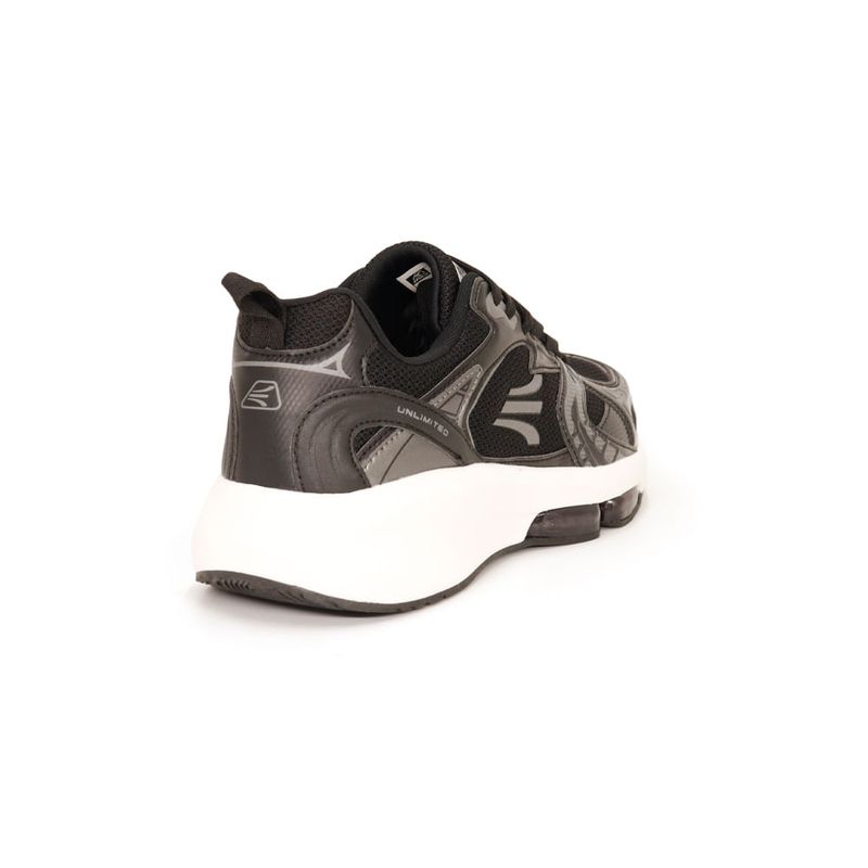 AH24Q4-75-NEGRO-GRIS_13.jpg