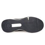 AH24Q4-75-GRIS-NEGRO--OLIVO_9.jpg