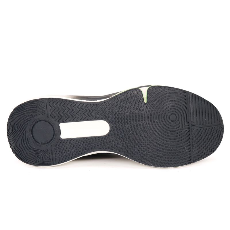 AH24Q4-75-GRIS-NEGRO--OLIVO_9.jpg