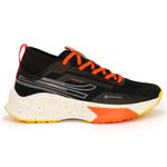 AH24Q4-79-NEGRO-NARANJA_2.jpg